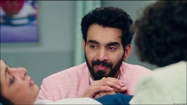 Udaariyan - 5th May 2024